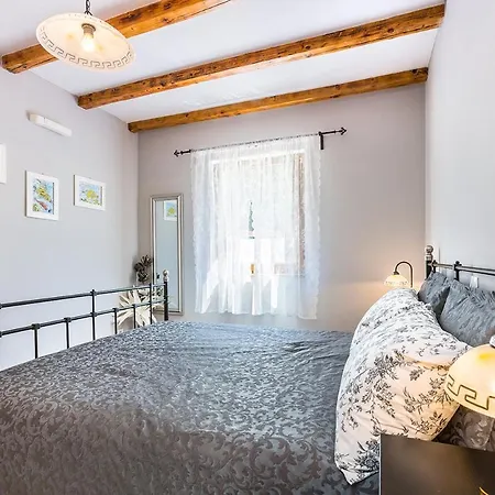 Villa Bilen